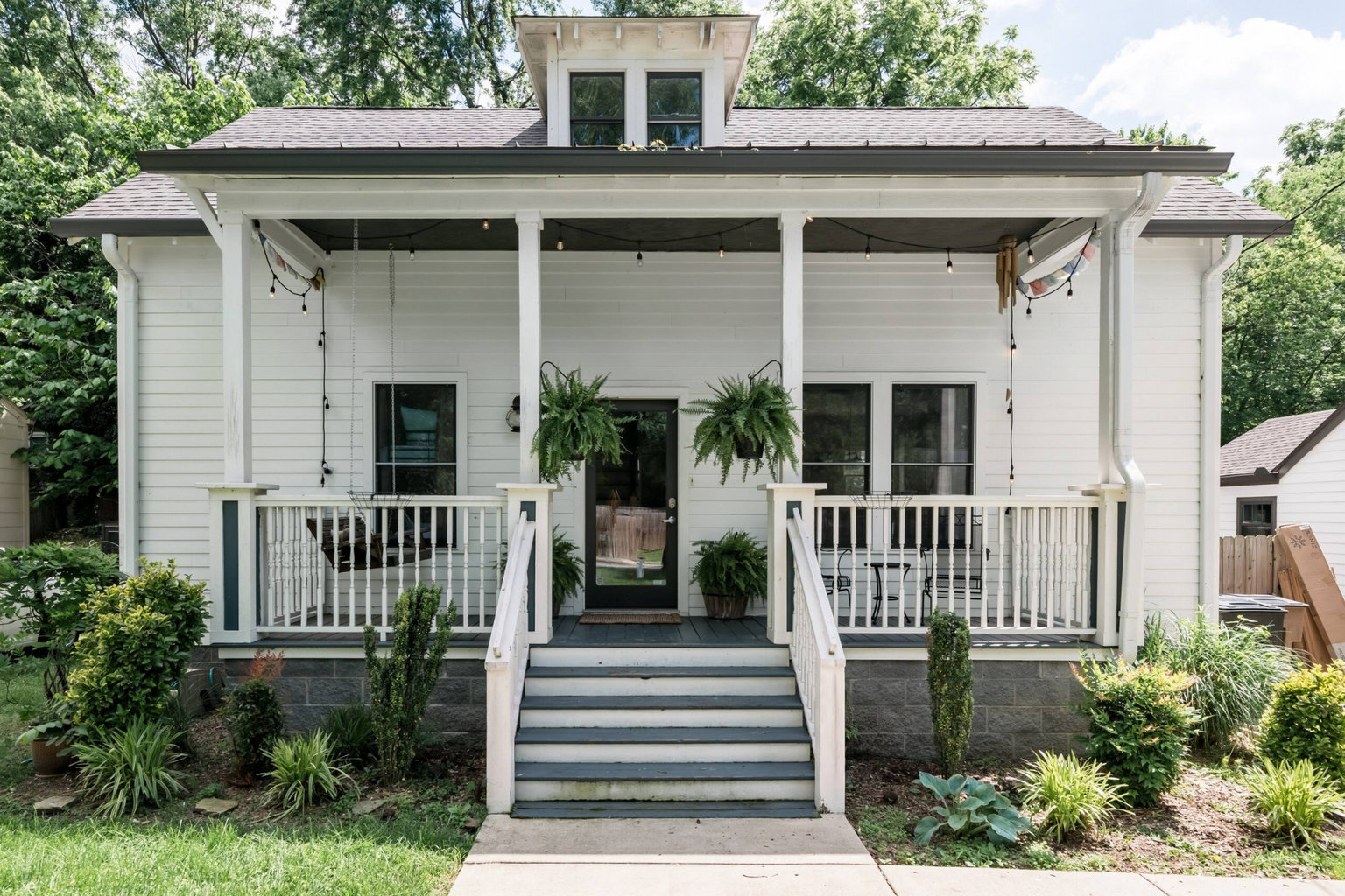 Nashville Vacation Rental