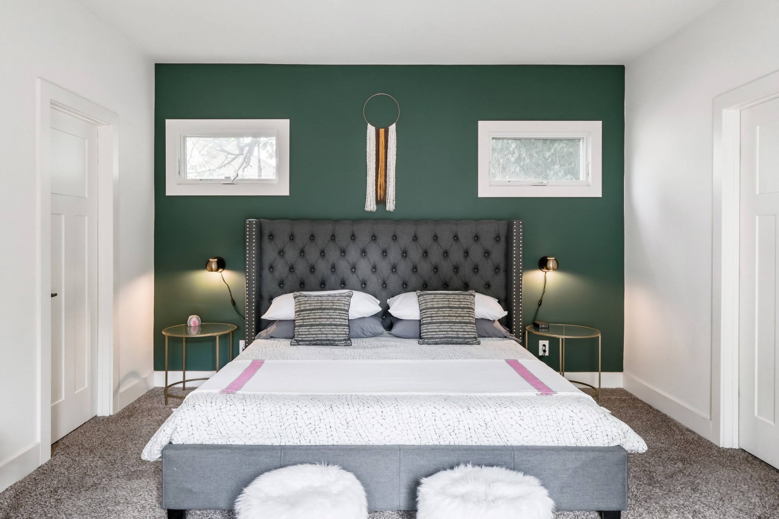 Nashville Vacation Rental