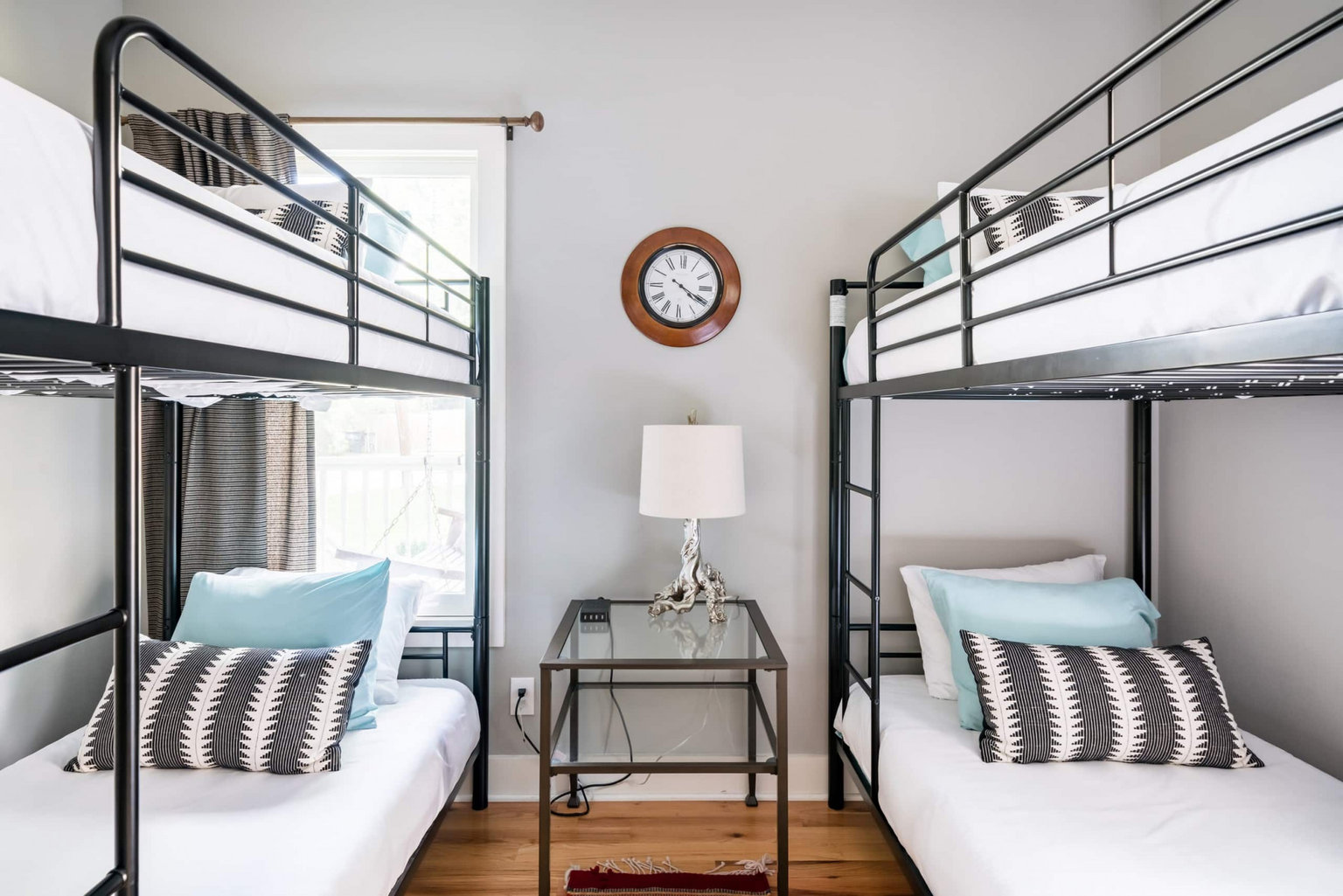 Nashville Vacation Rental
