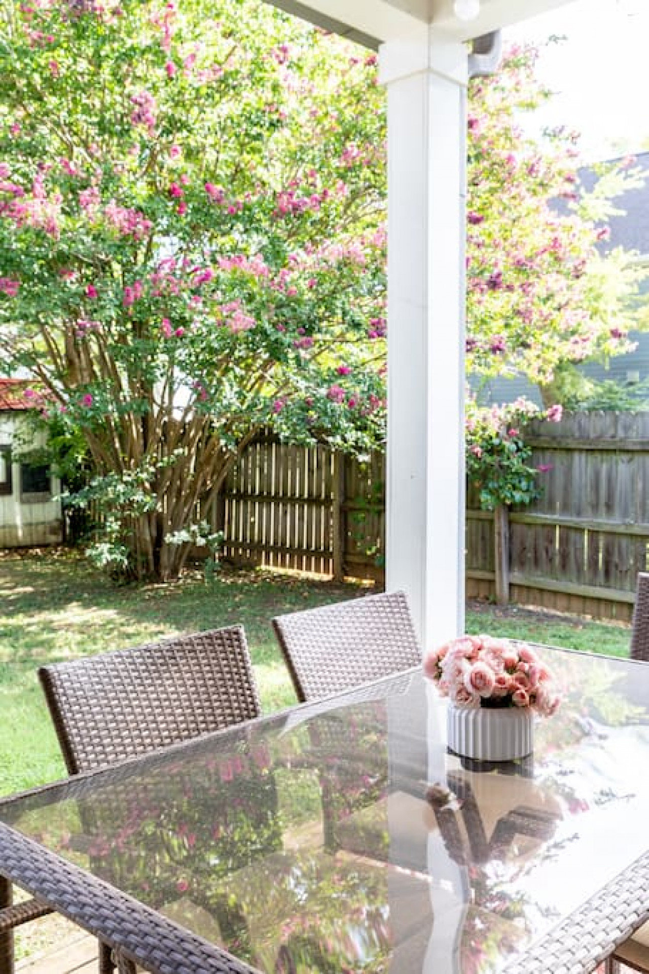 Nashville Vacation Rental