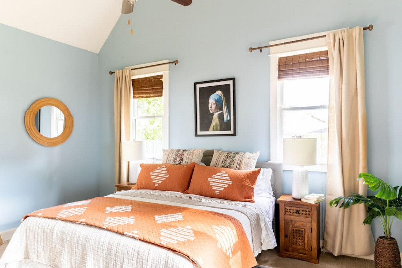 Nashville Vacation Rental