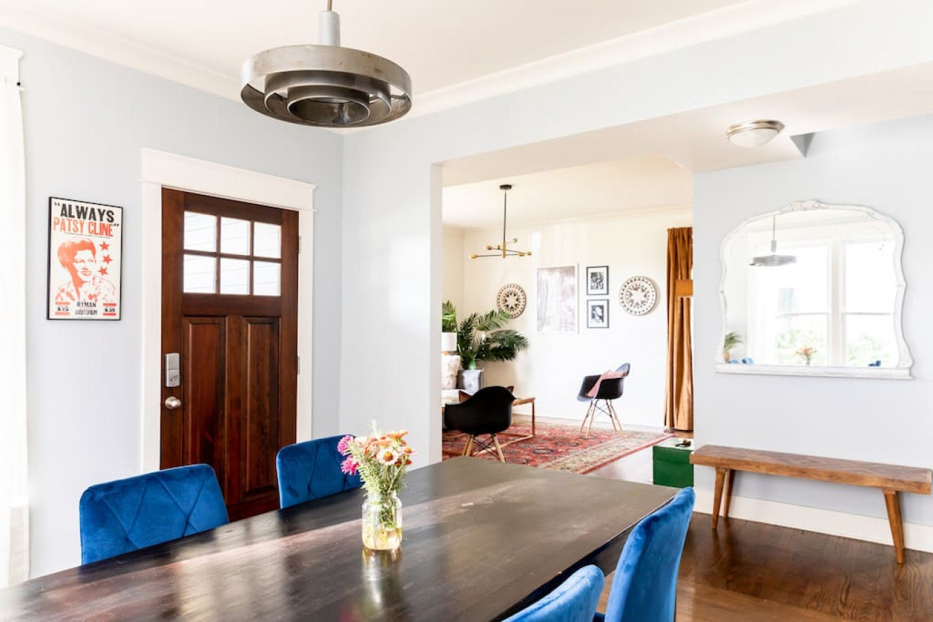 Nashville Vacation Rental