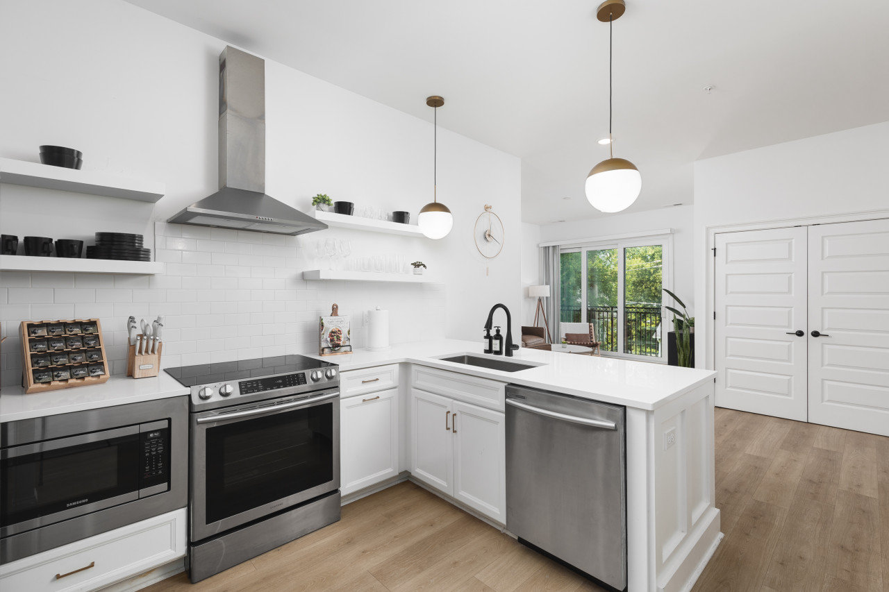 Nashville Vacation Rental