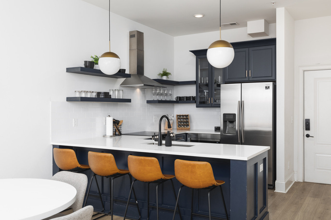 Nashville Vacation Rental