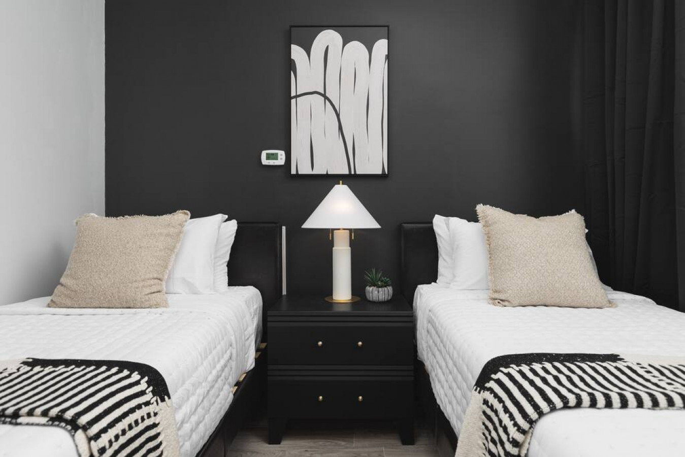 Nashville Vacation Rental