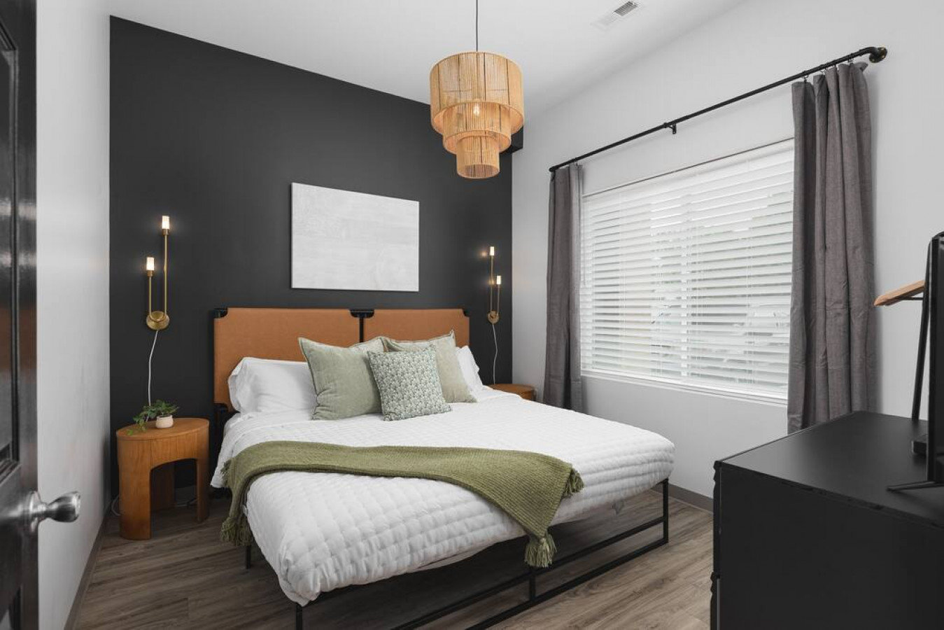 Nashville Vacation Rental