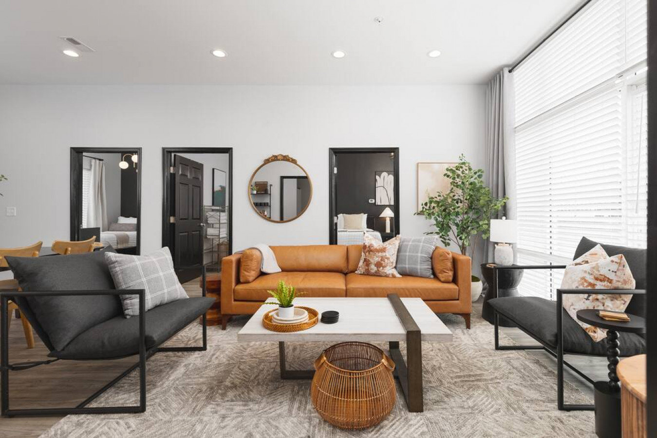 Nashville Vacation Rental