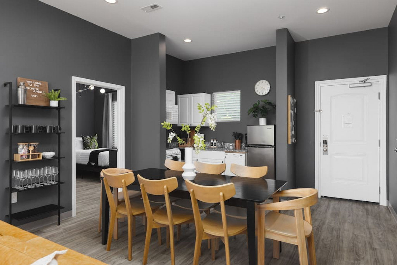 Nashville Vacation Rental