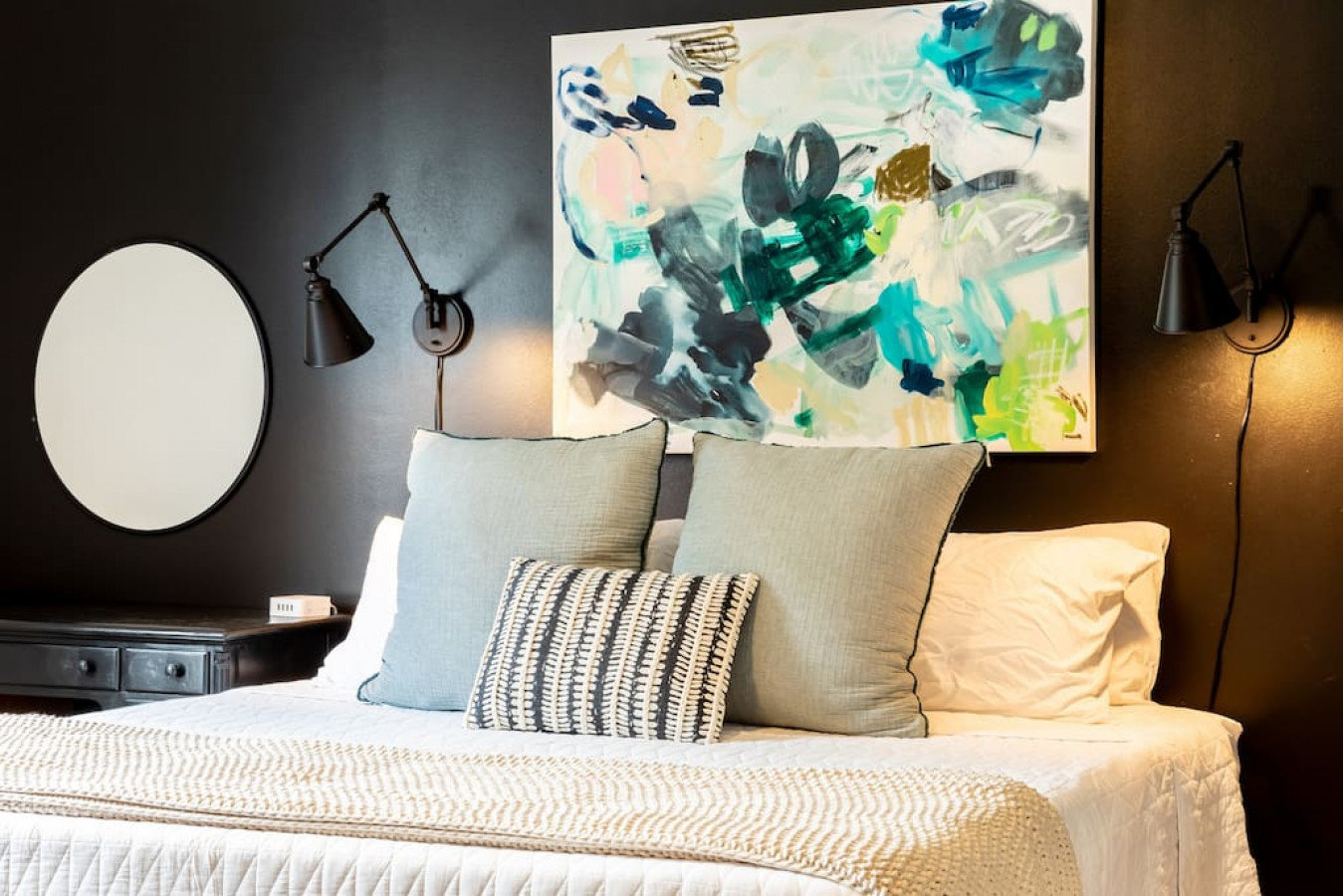 Nashville Vacation Rental