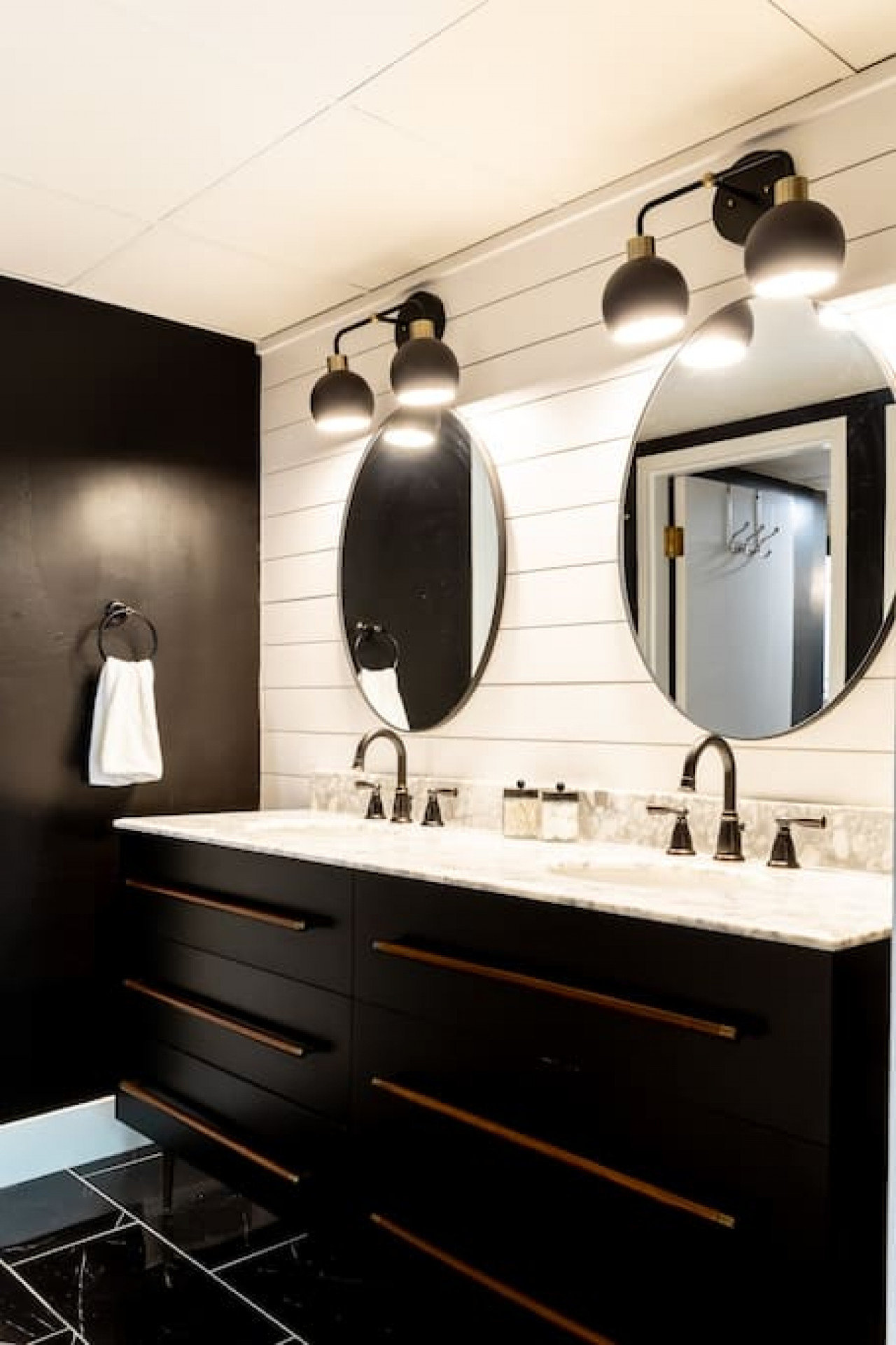 Nashville Vacation Rental