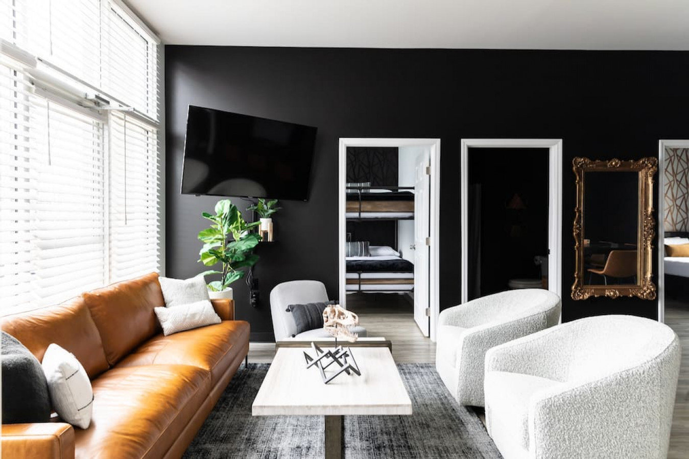 Nashville Vacation Rental