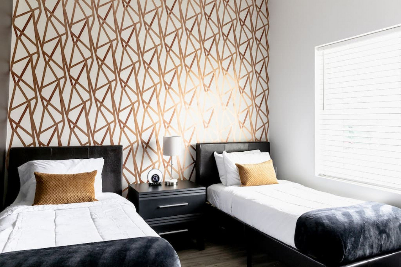 Nashville Vacation Rental