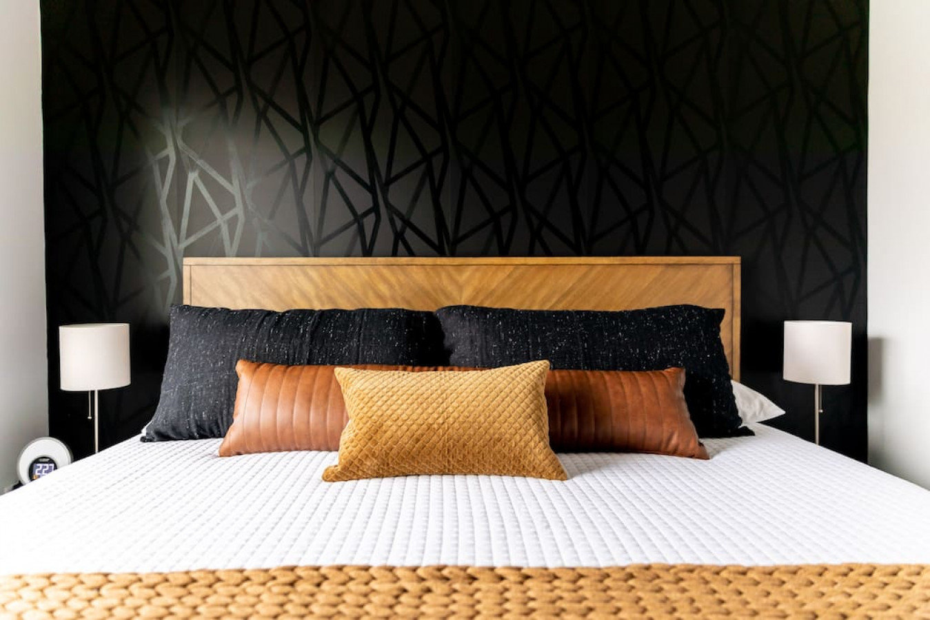 Nashville Vacation Rental