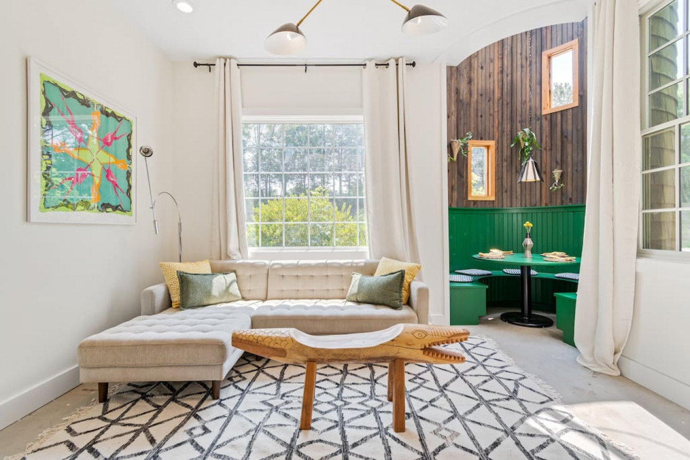 Lobelville Vacation Rental