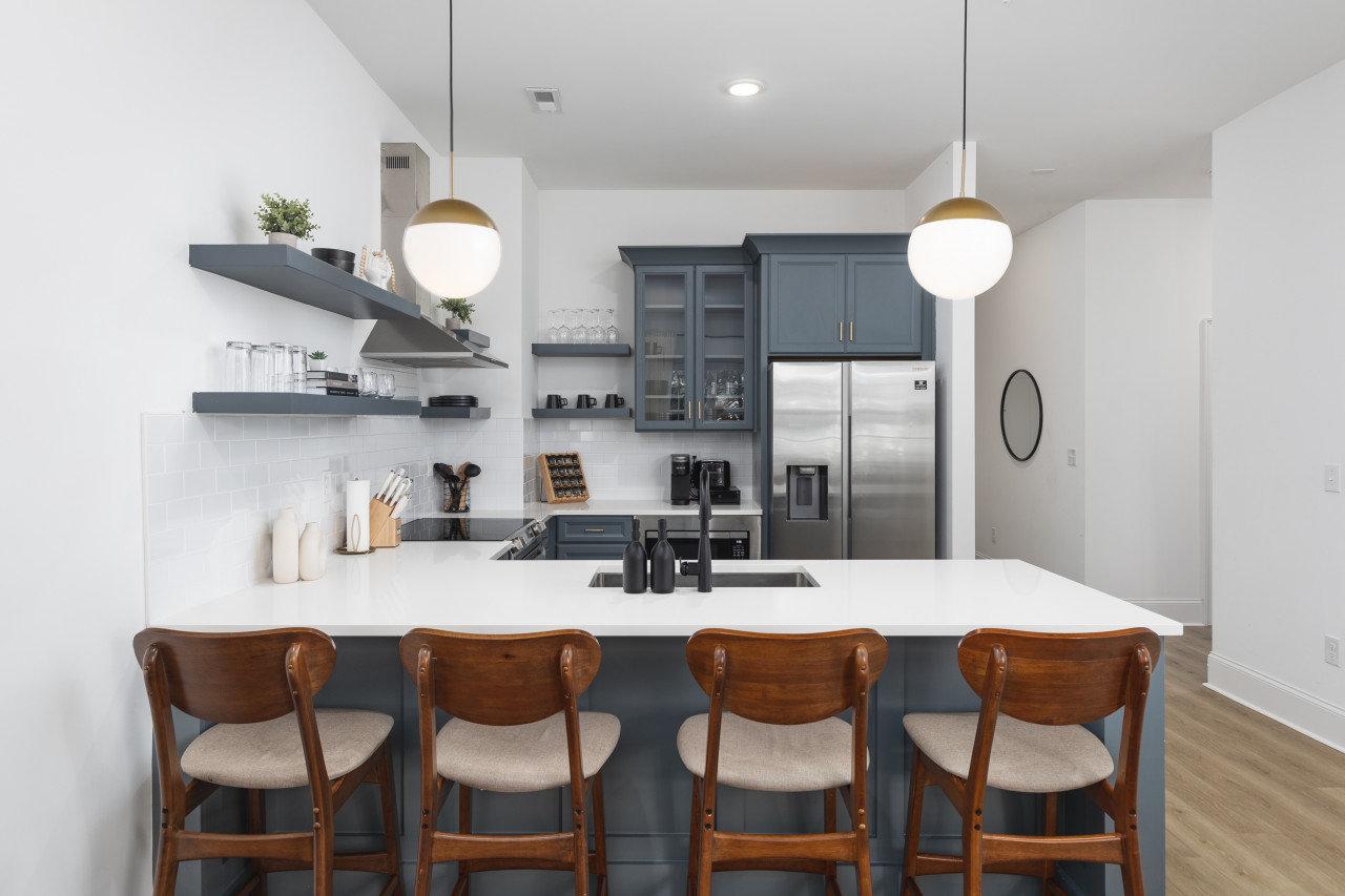 Nashville Vacation Rental