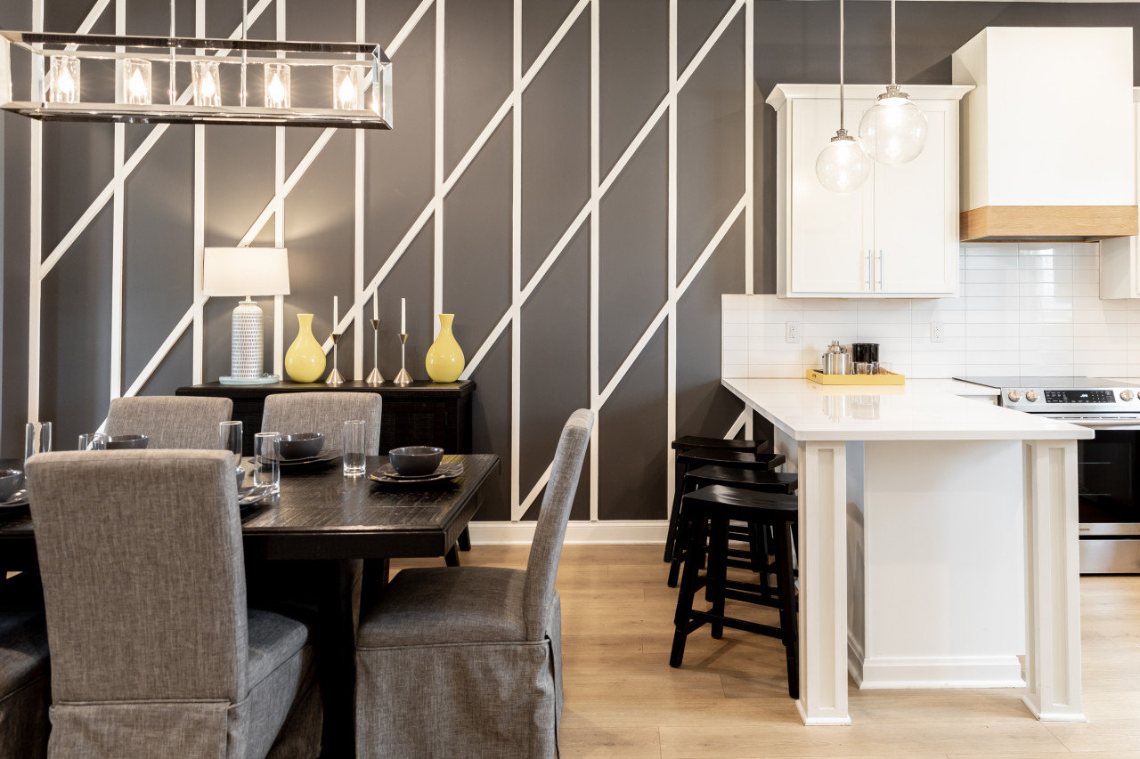 Nashville Vacation Rental
