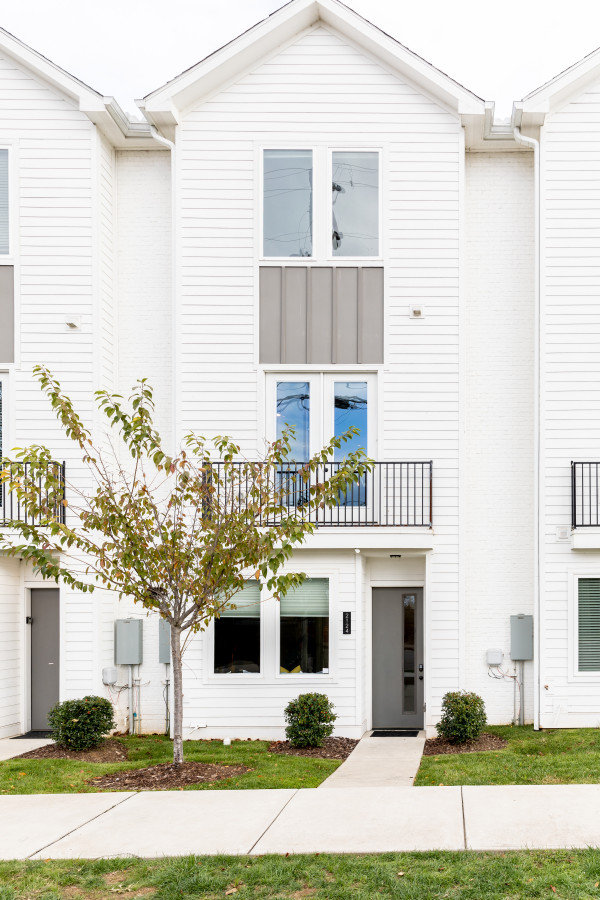 Nashville Vacation Rental
