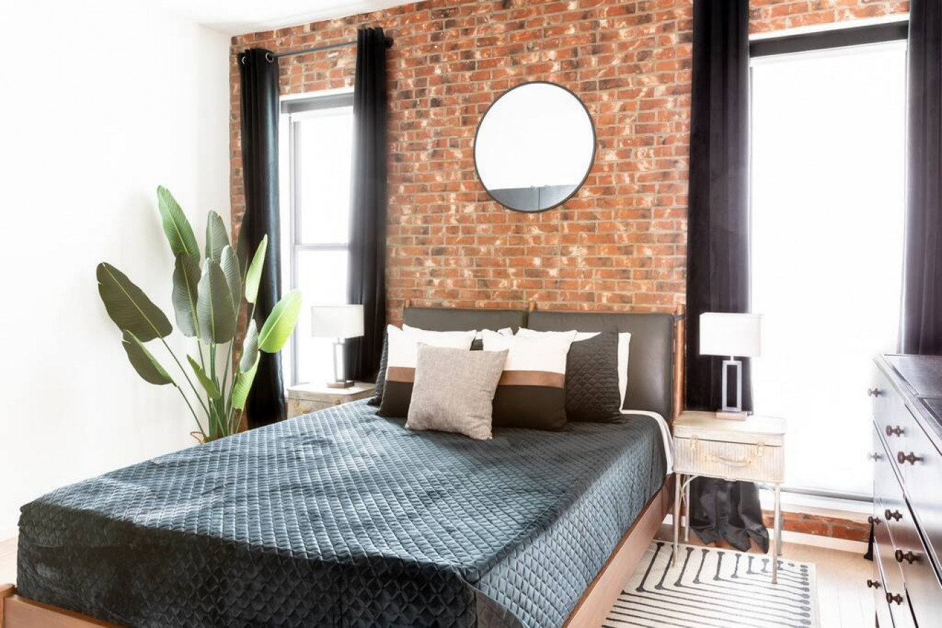 Nashville Vacation Rental
