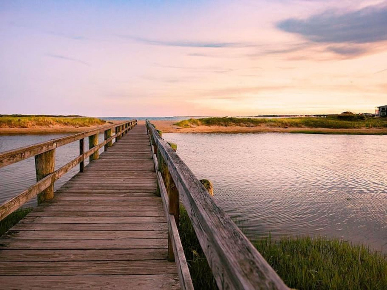 Yarmouth Vacation Rental