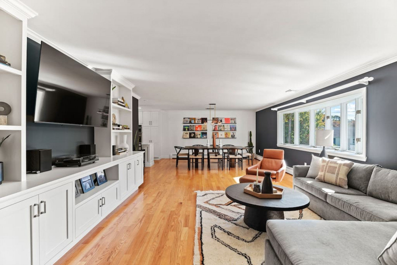 Yarmouth Vacation Rental