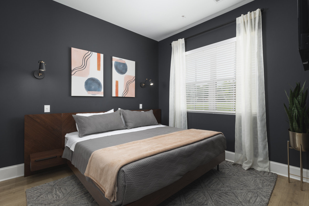 Nashville Vacation Rental