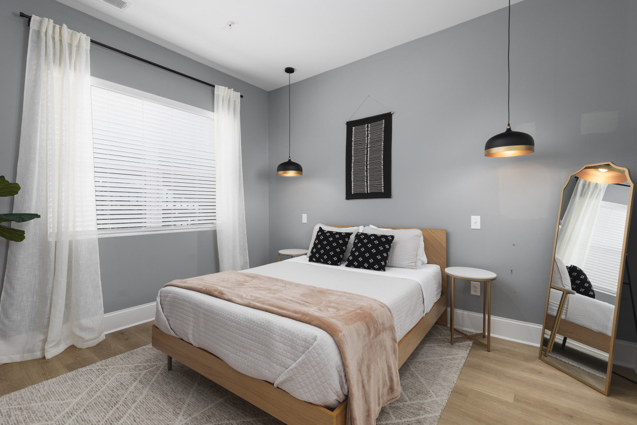 Nashville Vacation Rental