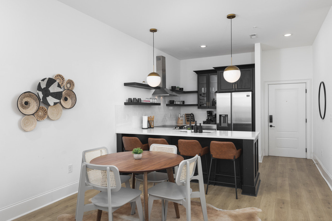 Nashville Vacation Rental
