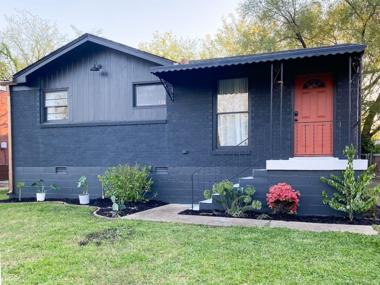 Nashville Vacation Rental