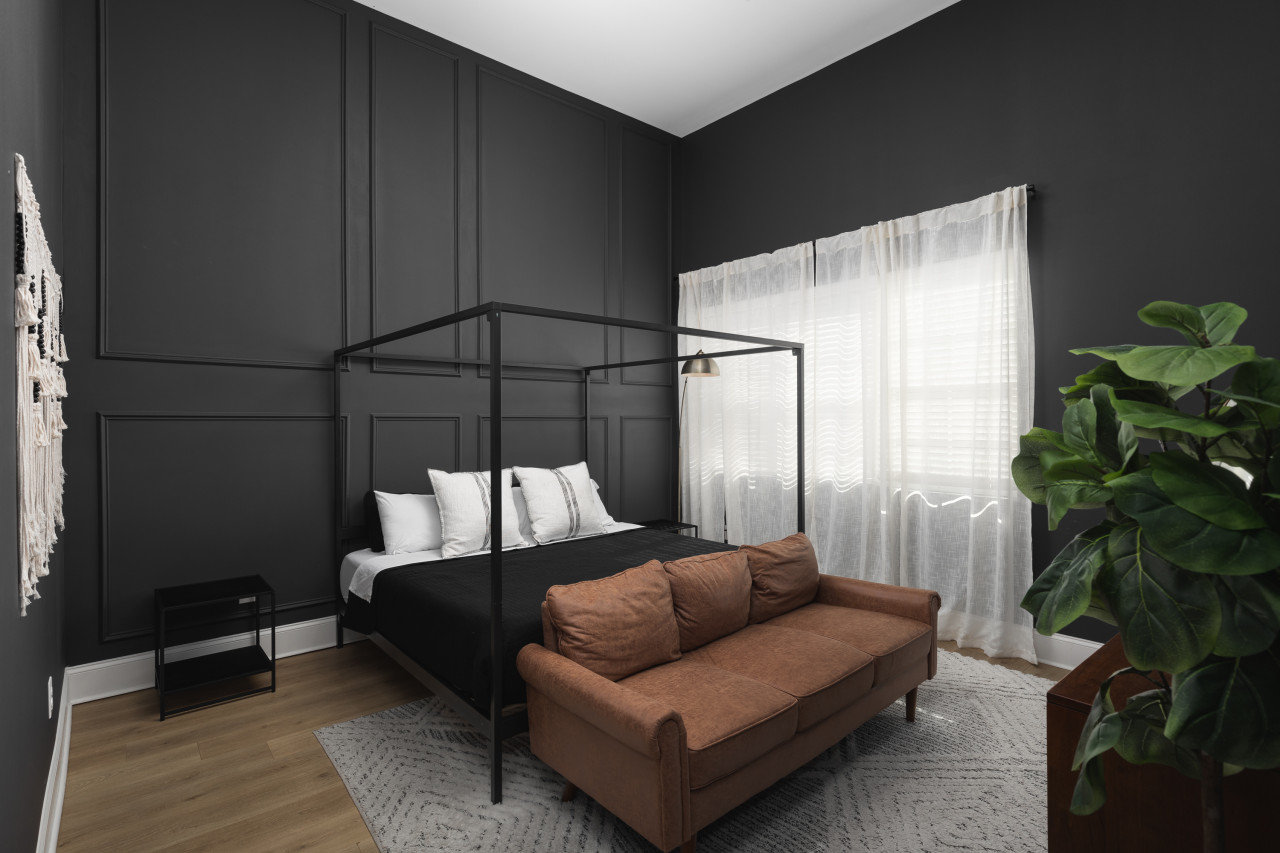 Nashville Vacation Rental