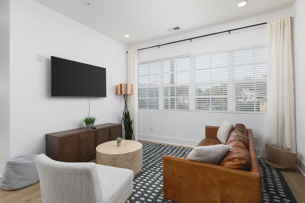 Nashville Vacation Rental