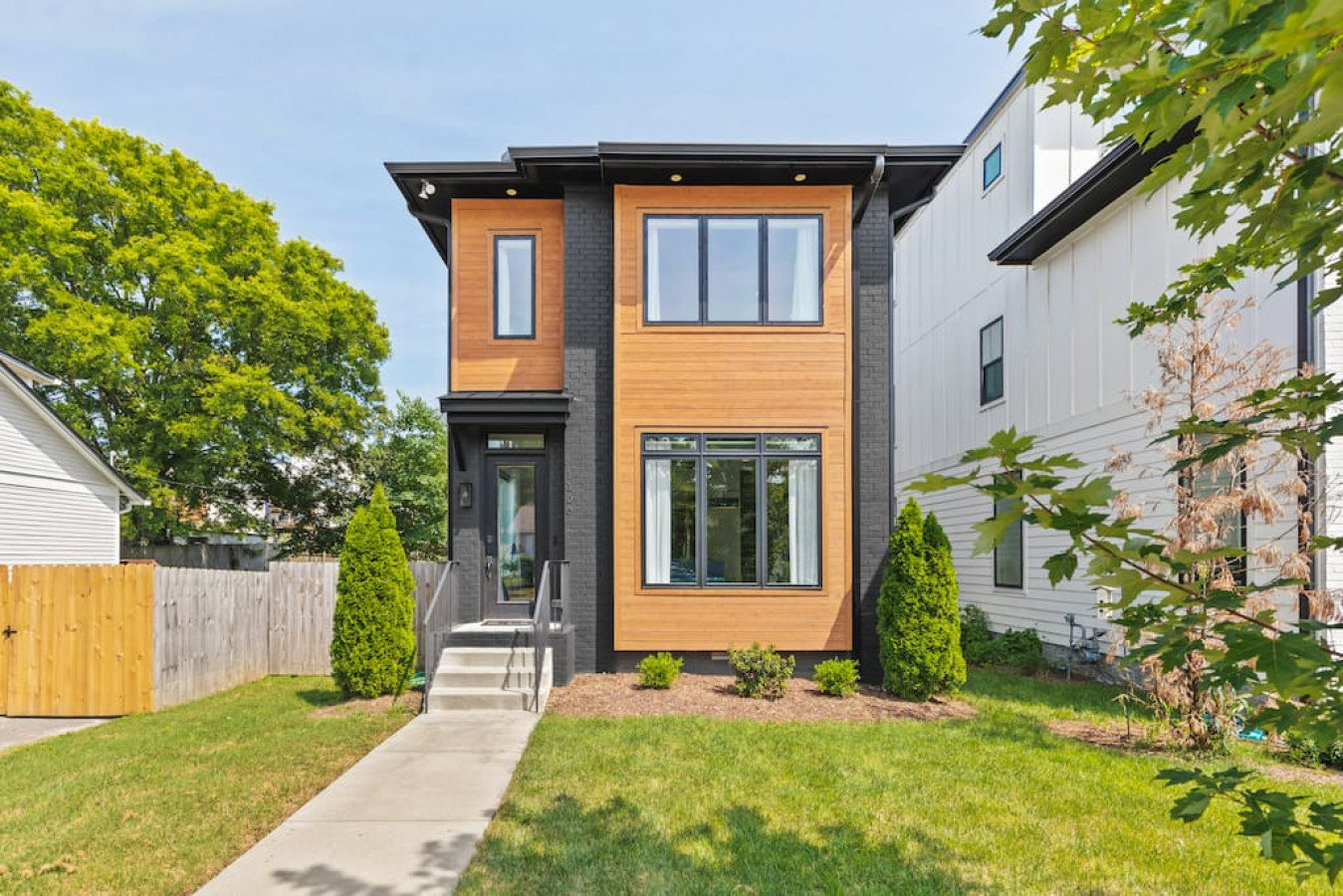 Nashville Vacation Rental