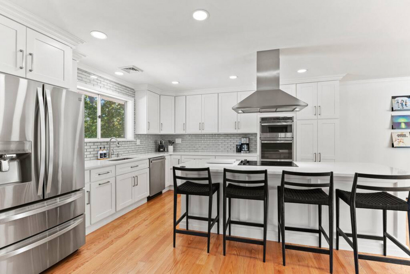 Yarmouth Vacation Rental