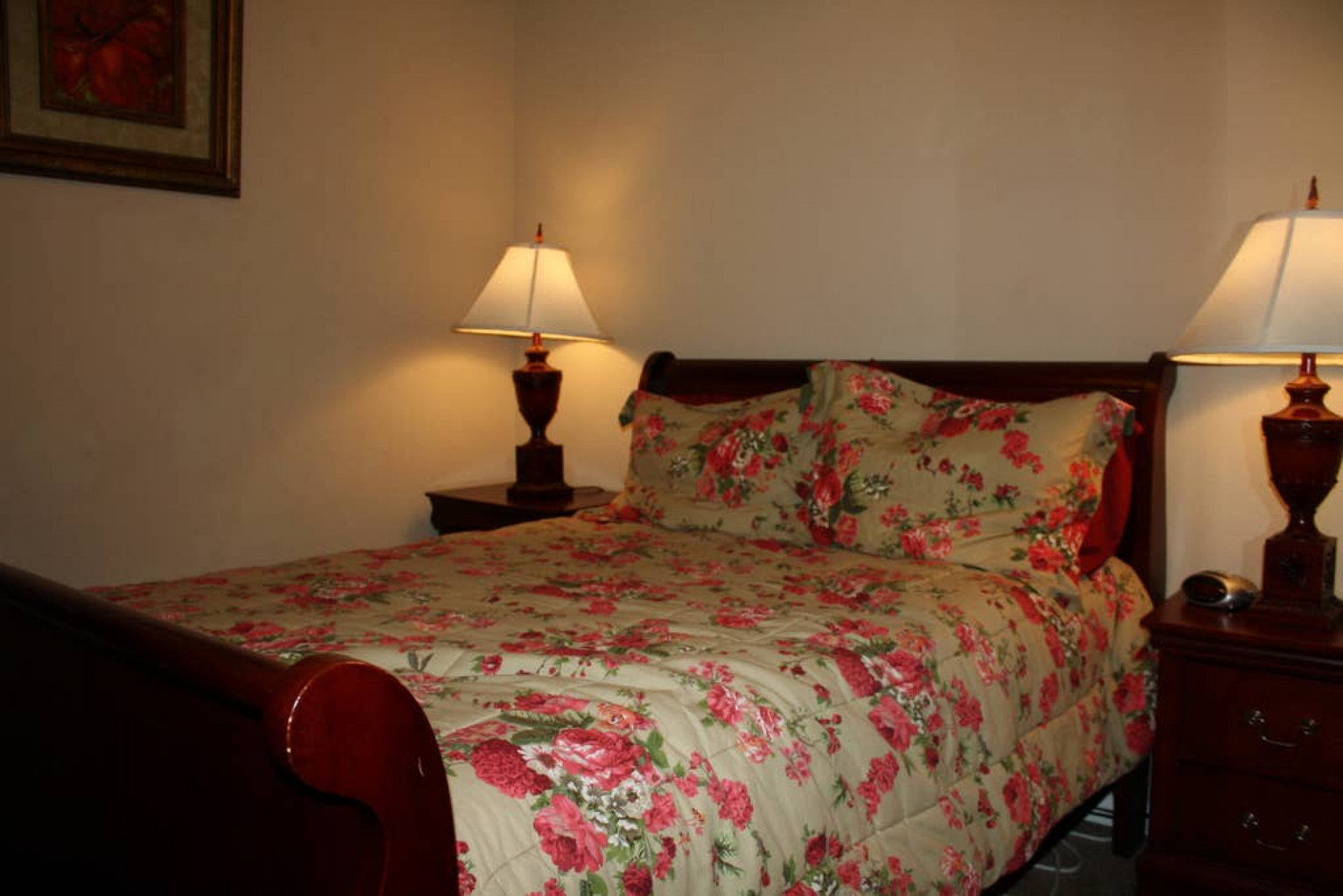 Las Vegas Vacation Rental