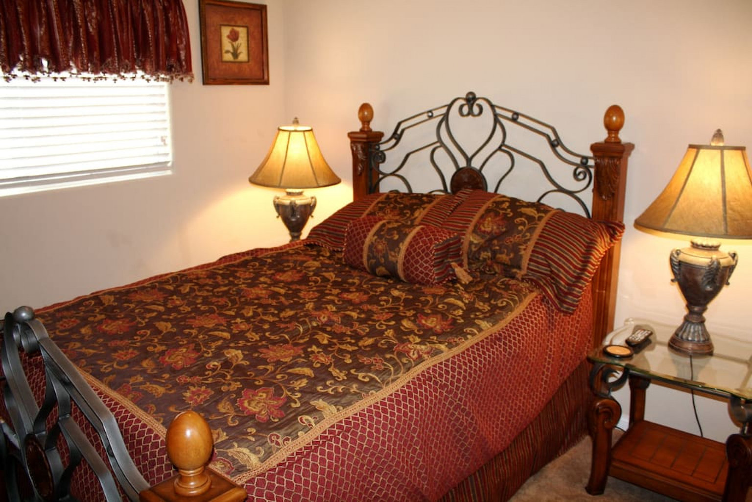 Las Vegas Vacation Rental