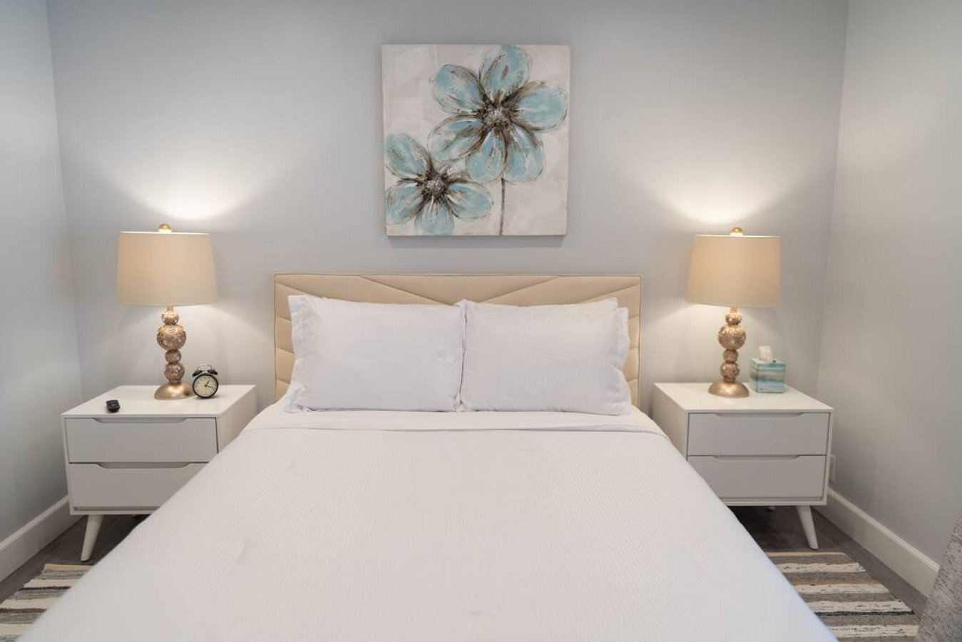 Glendale Vacation Rental