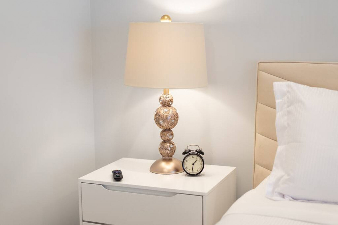 Glendale Vacation Rental