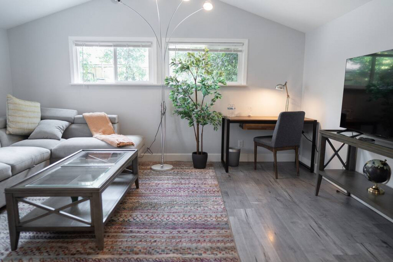 Glendale Vacation Rental