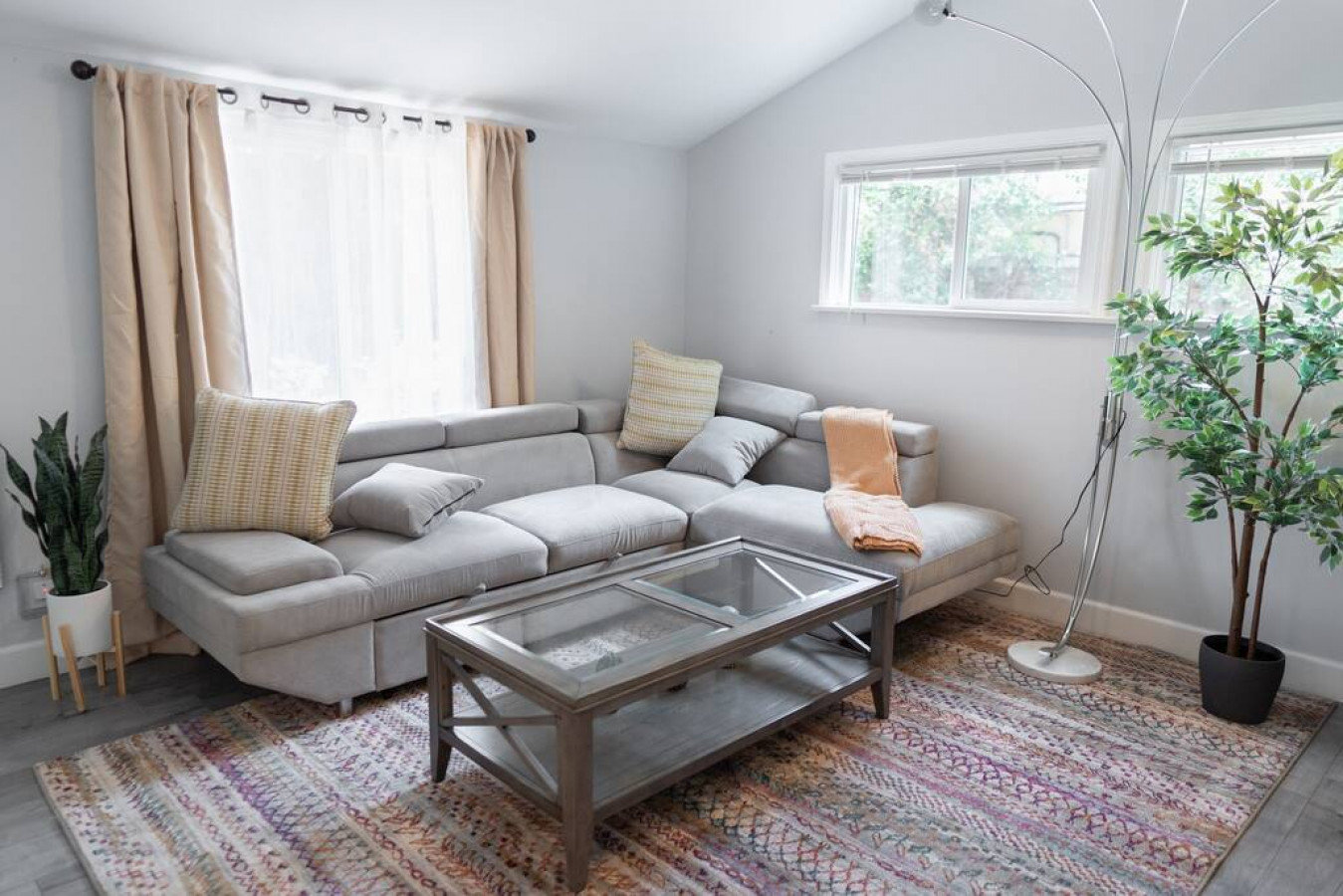 Glendale Vacation Rental
