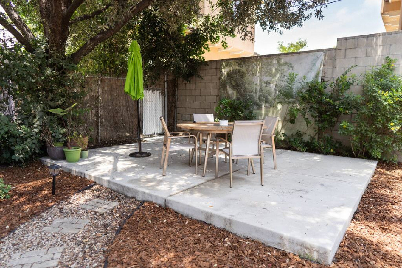 Glendale Vacation Rental