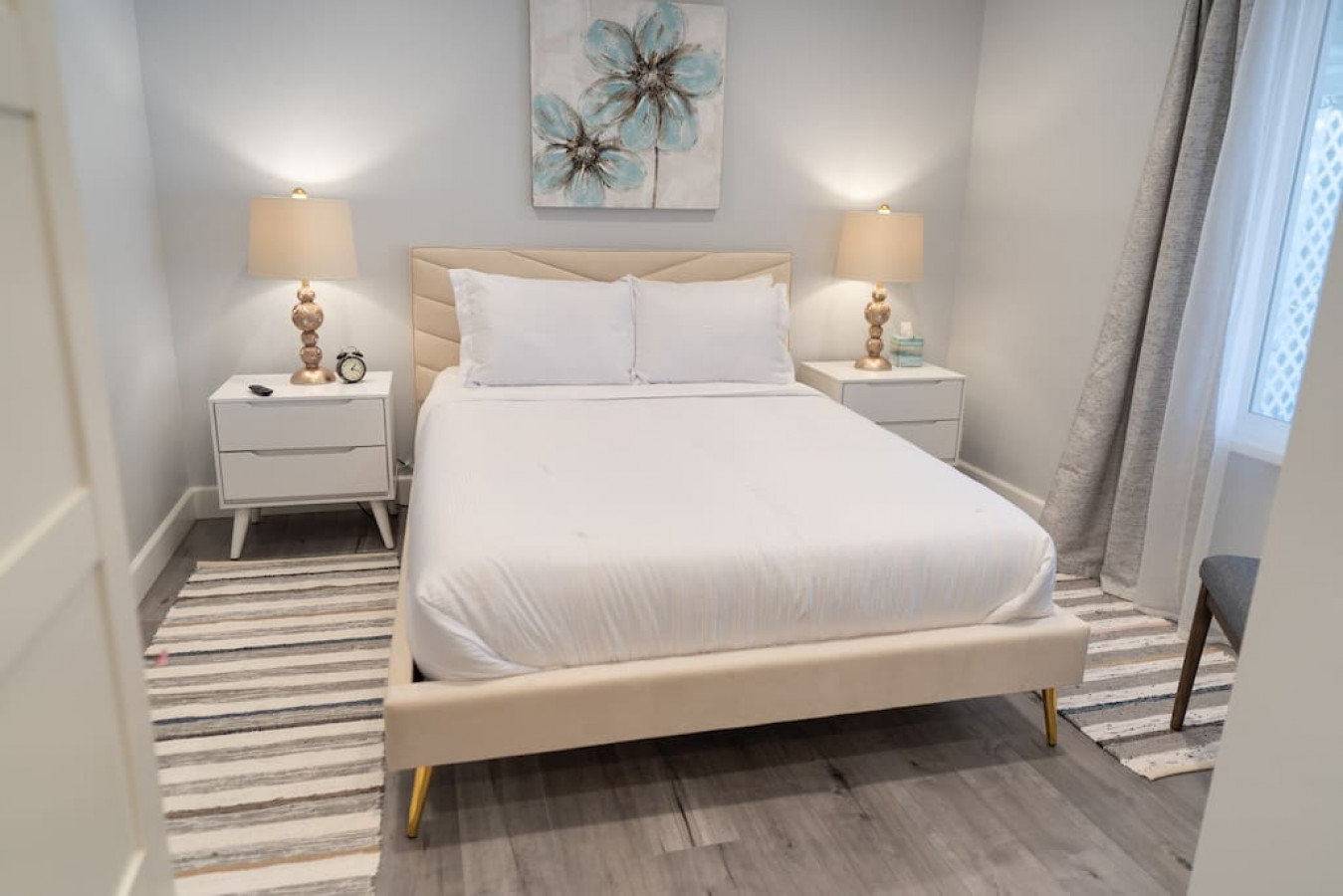 Glendale Vacation Rental