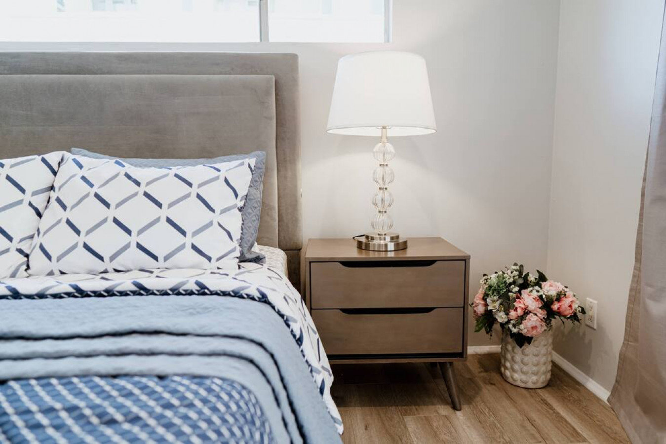 North Hollywood Vacation Rental