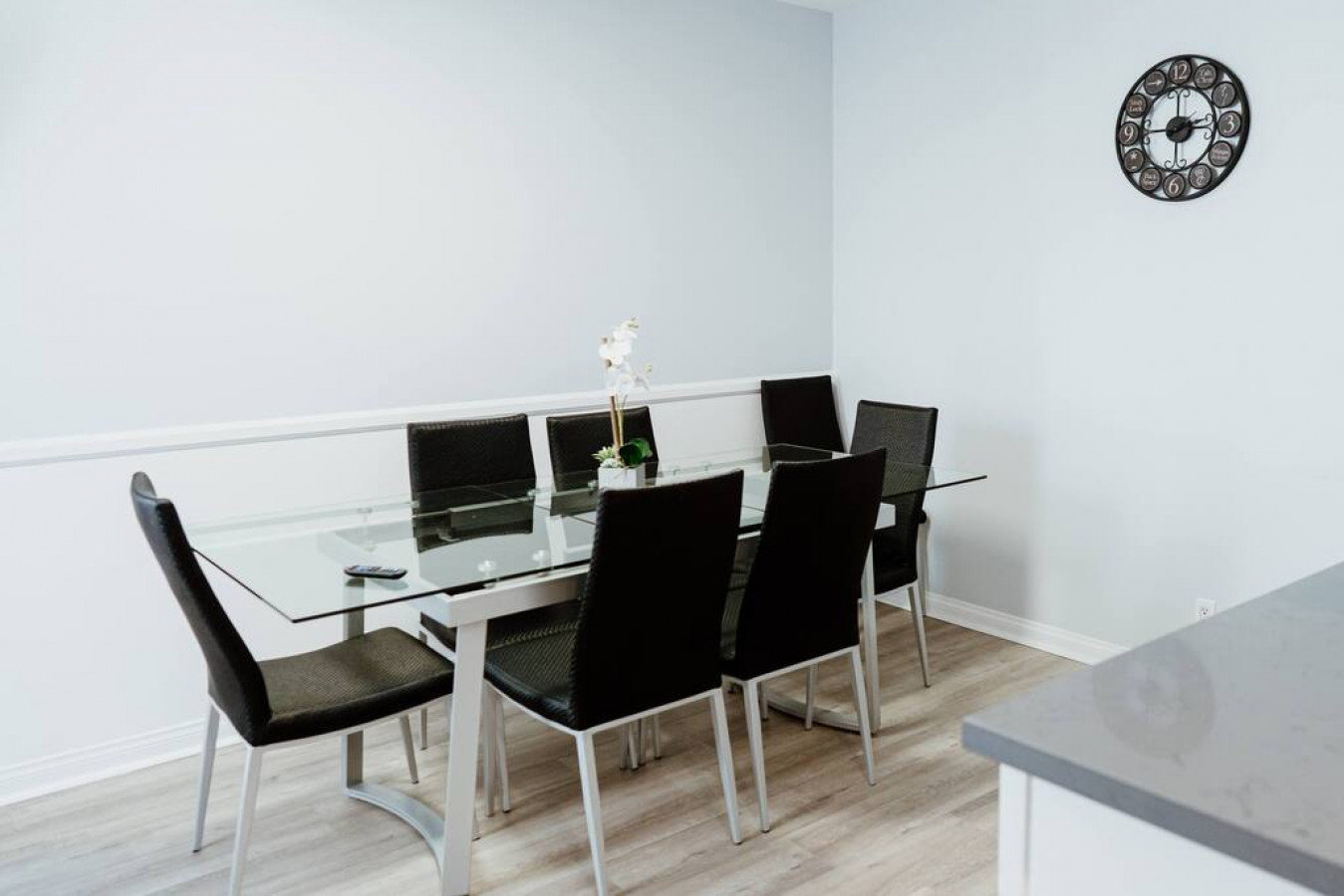 North Hollywood Vacation Rental
