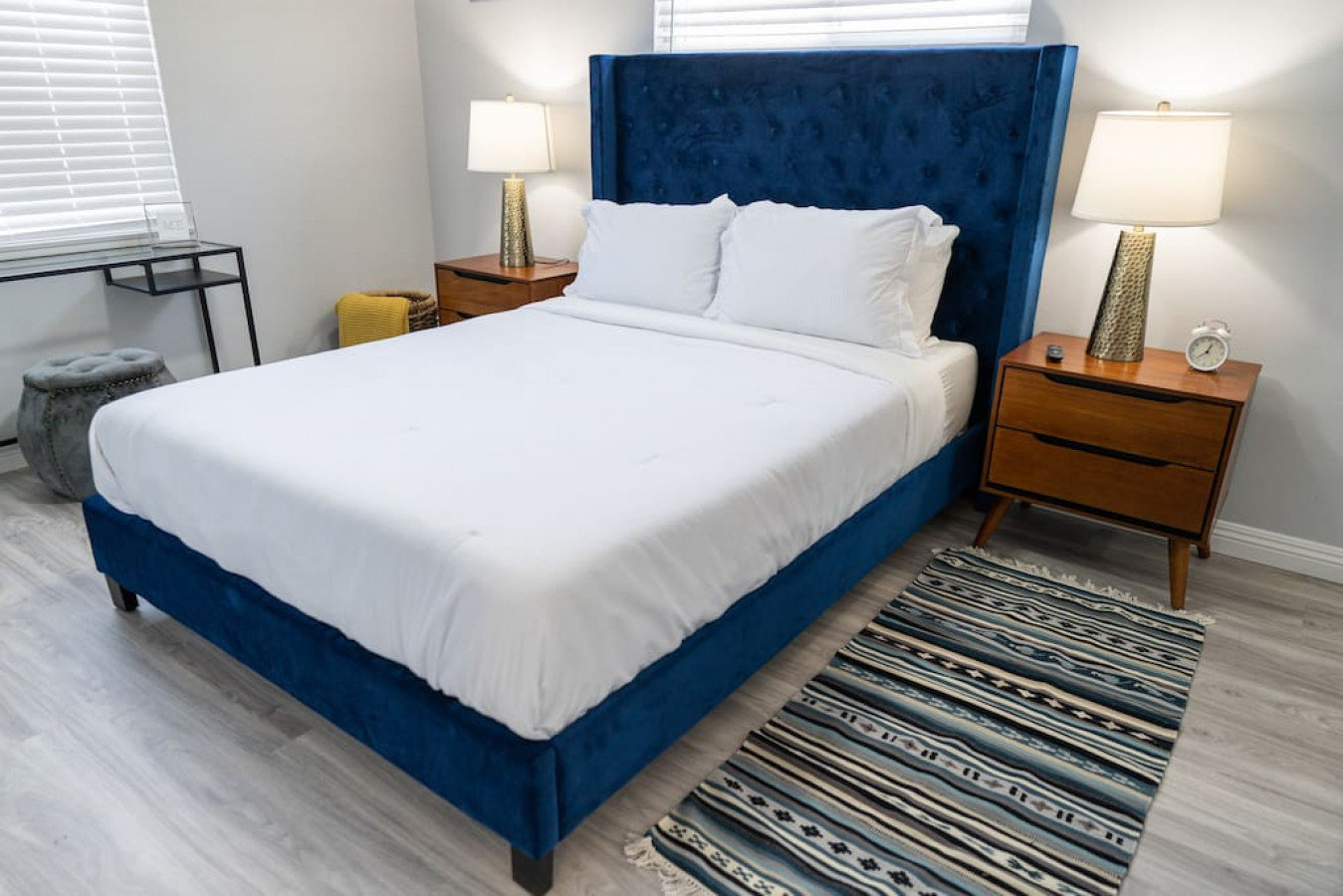 Fullerton Vacation Rental