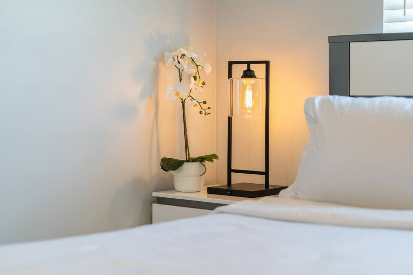 Fullerton Vacation Rental