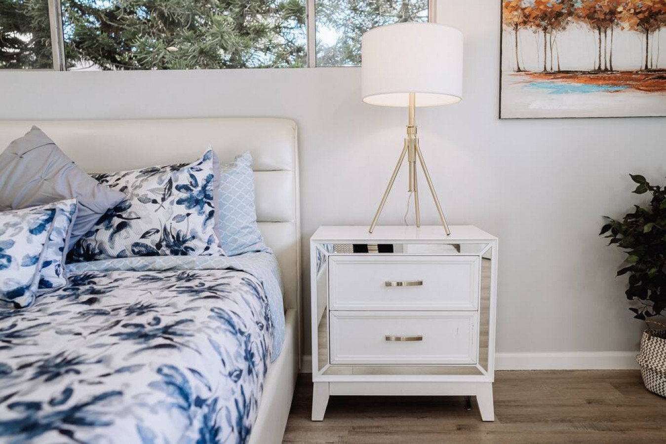 Los Angeles Vacation Rental