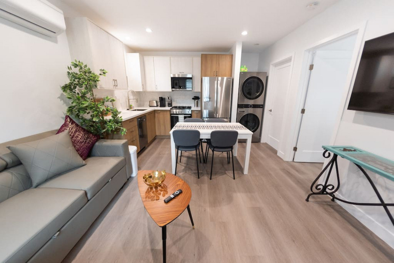 Los Angeles Vacation Rental