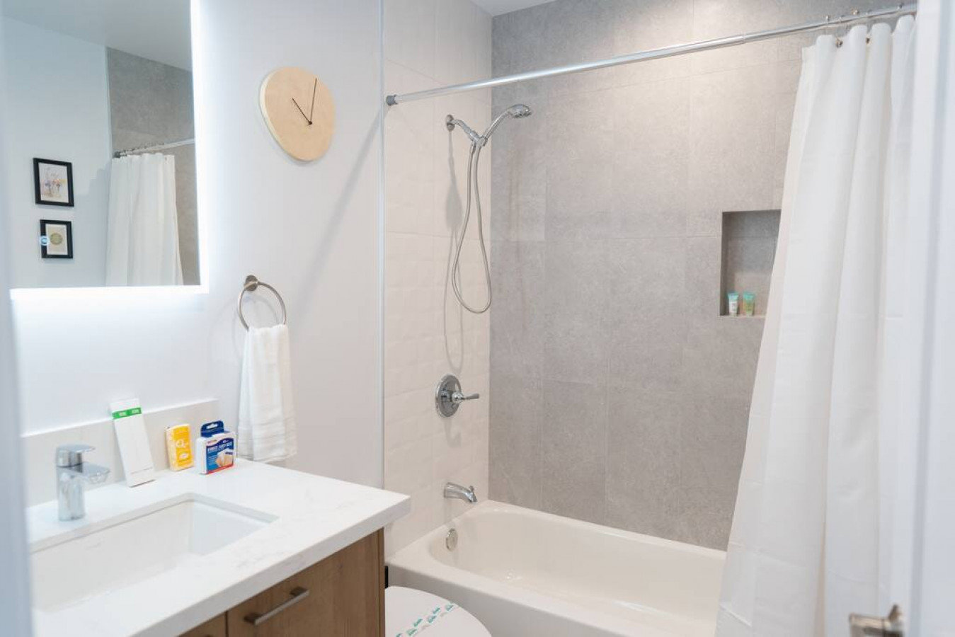 Los Angeles Vacation Rental