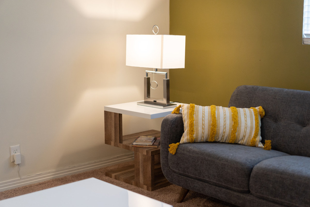 NORTH HOLLYWOOD Vacation Rental