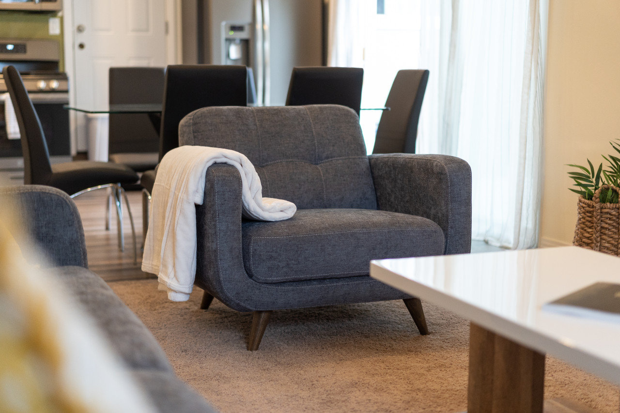 NORTH HOLLYWOOD Vacation Rental