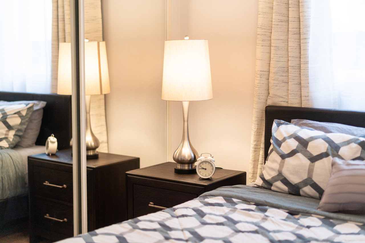 NORTH HOLLYWOOD Vacation Rental